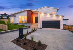 159 Godfrey Drive, Orewa, Rodney, Auckland, 0931, New Zealand