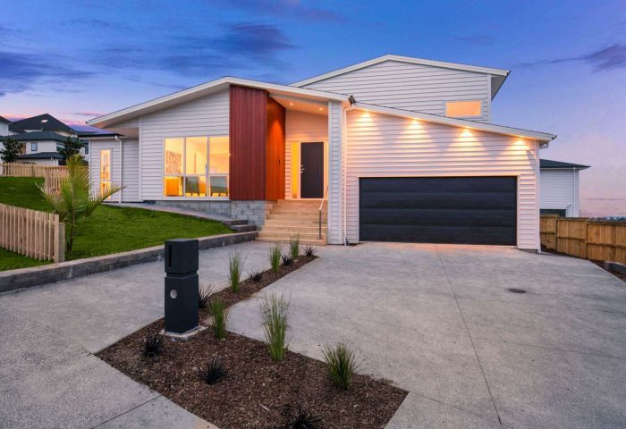 159 Godfrey Drive, Orewa, Rodney, Auckland, 0931, New Zealand