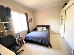 8 Hyandra St, Griffith NSW 2680, Australia