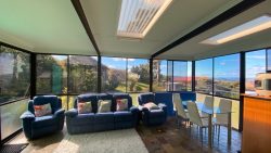 5 Hudson Ct, Lenah Valley TAS 7008, Australia