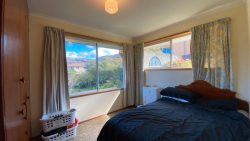 5 Hudson Ct, Lenah Valley TAS 7008, Australia