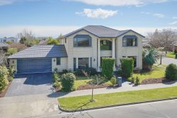 5 Janal Place, Northwood , Christchurch City, Canterbury, 8051, New Zealand