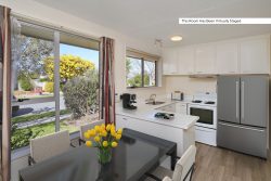 1/3 Karnak Crescent, Russley, Christchurch City, Canterbury, 8042, New Zealand