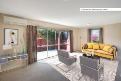 1/3 Karnak Crescent, Russley, Christchurch City, Canterbury, 8042, New Zealand