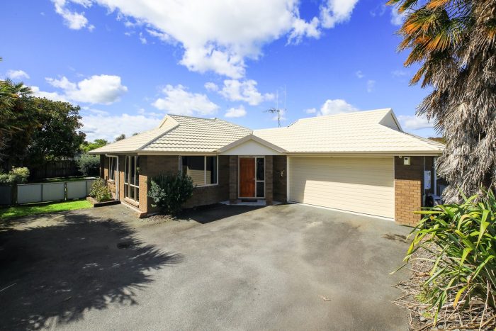 4 Killegray Close, Flagstaff, Hamilton, Waikato, 3210, New Zealand