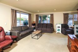 4 Killegray Close, Flagstaff, Hamilton, Waikato, 3210, New Zealand