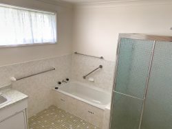 12 Lavers St, Gloucester NSW 2422, Australia