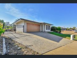 148 Lind Rd, Johnston NT 0832, Australia