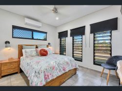 148 Lind Rd, Johnston NT 0832, Australia