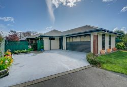 76 Kingsford Drive, Stoke, Nelson, Nelson / Tasman, 7011, New Zealand