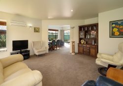 76 Kingsford Drive, Stoke, Nelson, Nelson / Tasman, 7011, New Zealand