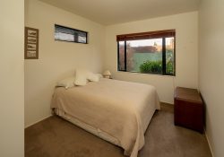 76 Kingsford Drive, Stoke, Nelson, Nelson / Tasman, 7011, New Zealand