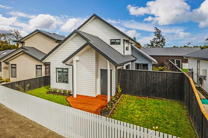 4 Magnolia Lane, Kaukapakapa, Rodney, Auckland, 0875, New Zealand