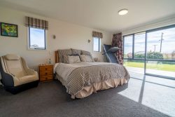 18 Majestic Chance, City Centre, Invercargill, Southland, 9812, New Zealand