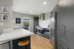 44 Fairfield Way, Rolleston, Selwyn, Canterbury, 7614, New Zealand