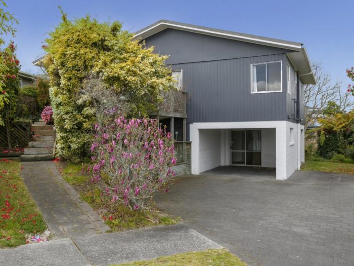 8 McCauley Grove, Hilltop, Taupo, Waikato, 3330, New Zealand