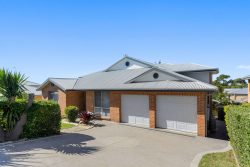 39 Old Saddleback Rd, Kiama NSW 2533, Australia