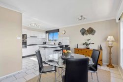 39 Old Saddleback Rd, Kiama NSW 2533, Australia