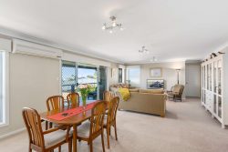 39 Old Saddleback Rd, Kiama NSW 2533, Australia