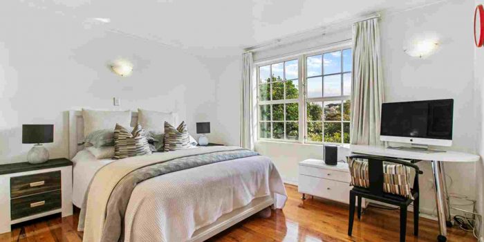 1/38 Orakei Road, Remuera, Auckland, 1050, New Zealand