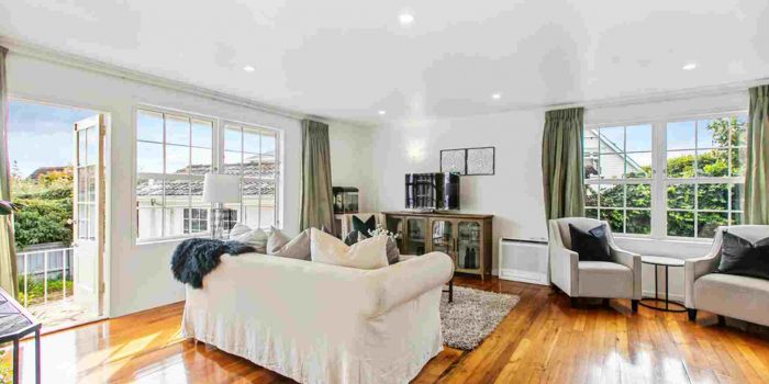 1/38 Orakei Road, Remuera, Auckland, 1050, New Zealand