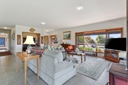 15 Powells Rd, Foster VIC 3960, Australia