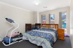 49 Dowitcher Loop, Gosnells WA 6110, Australia