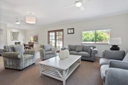 60 Tamar St, Palmyra WA 6157, Australia