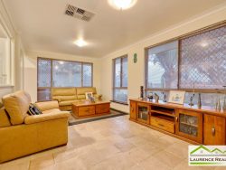 12 Trephina Mews, Clarkson WA 6030, Australia