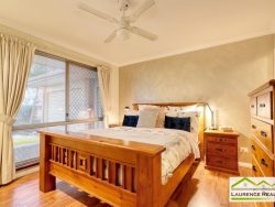 12 Trephina Mews, Clarkson WA 6030, Australia