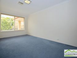 4 Pipestone Pl, Quinns Rocks WA 6030, Australia