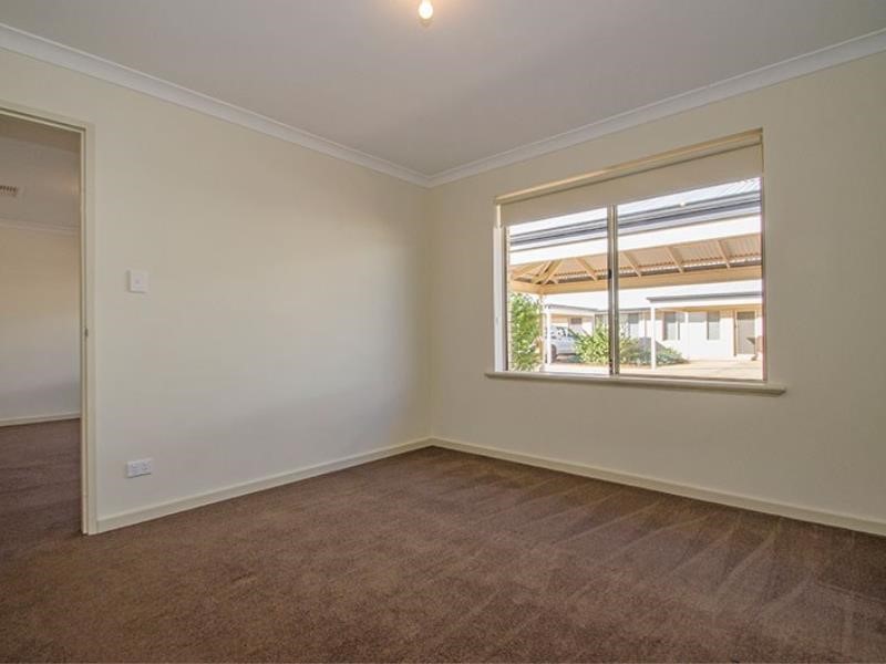 14/263 Dugan St, Somerville WA 6430, Australia