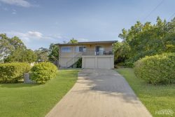 15 Barmoya Rd, The Caves QLD 4702, Australia