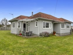 68 Cook Street, Hamilton East, Hamilton, Waikato, 3216, New Zealand