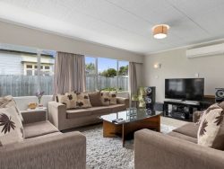 68 Cook Street, Hamilton East, Hamilton, Waikato, 3216, New Zealand