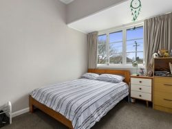 68 Cook Street, Hamilton East, Hamilton, Waikato, 3216, New Zealand