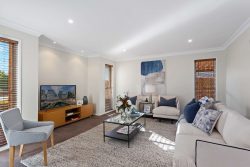 322 Ramsay St, Middle Ridge QLD 4350, Australia