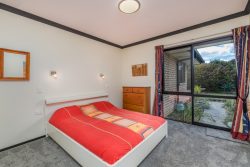 00 Redcliffs Road, Kerikeri, Far North, Northland, 0294, New Zealand