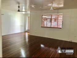 29 Wattle St, Blackwater QLD 4717, Australia