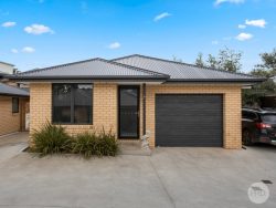 4/348 Redwood Rd, Kingston TAS 7050, Australia