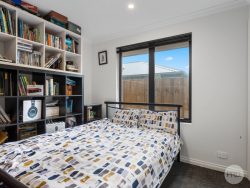 4/348 Redwood Rd, Kingston TAS 7050, Australia