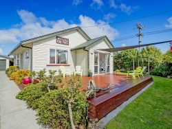 19 Riwai Street, Templeton, Christchurch City, Canterbury, 8042, New Zealand