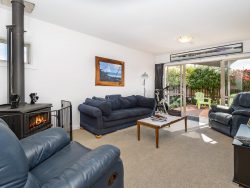 19 Riwai Street, Templeton, Christchurch City, Canterbury, 8042, New Zealand