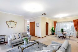 492 The Parade, Rosslyn Park SA 5072, Australia