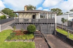 15 Saltaire Street, Avondale, Auckland, 1026, New Zealand