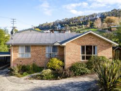 4 Scenic Hill Rd, Huonville TAS 7109, Australia