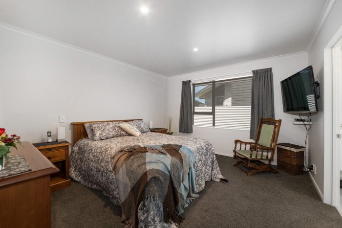 29 Camborne Crescent, Blenheim Central, Blenheim, Marlborough, 7201, New Zealand