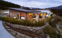 16 Edgewood Place, Wanaka, Otago, 9305, New Zealand