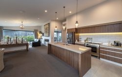 16 Edgewood Place, Wanaka, Otago, 9305, New Zealand