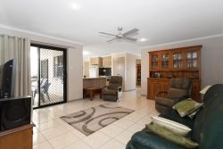 29 Spinnaker Way, Bucasia QLD 4750, Australia